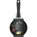 Steelpan easy chef 16cm