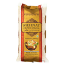 Mehnat Basmati-Reis