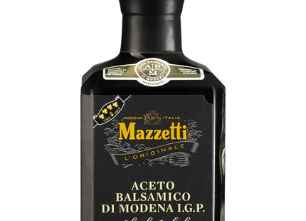 Mazzetti Aceto Balsamico-Essig
