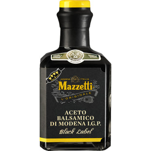 Mazzetti Aceto Balsamico-Essig