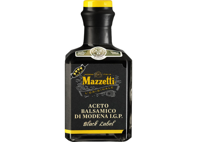 Mazzetti Aceto Balsamico-Essig
