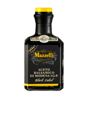 Mazzetti Aceto balsamico di modena