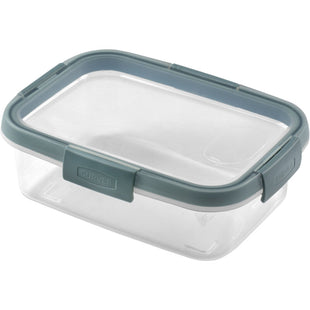 Curver Smart fresh bewaardoos rechthoekig 1l