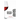 Mooi Kaap Droë Rooi Weinbox