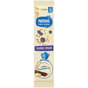 Nestlé Baby reepje bosbes smaak 12m+