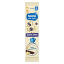 Nestlé Baby Riegel Heidelbeergeschmack 12m+