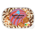Spekulatiuseis