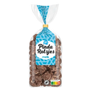Pindarotsjes melk