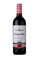 Stormhoek Pinotage Malbec