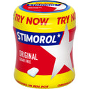 Stimorol Original mint