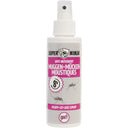Super Ninja Mosquito Spray
