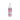 Super Ninja Mückenspray