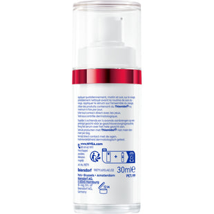 NIVEA Luminous630 anti-age & anti spot serum