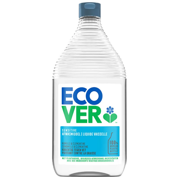 Ecover Dishwashing Liquid chamomile & clementine