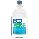 Ecover Dishwashing Liquid chamomile & clementine