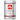 illy Strong coffee beans