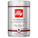 illy Strong coffee beans