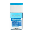 L'Oréal Paris wasserfester Augen-Make-up-Entferner