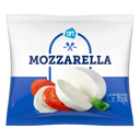 Mozzarella