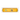 Spaghetti with egg