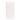 Rustic 7x13cm white