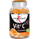 Lucovitaal Vitamine C
