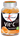 Lucovitaal Vitamin C