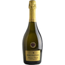 Pere Ventura Private Collection Cava Grand Reserve