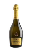 Pere Ventura Colección Privada Cava Gran Reserva