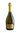 Pere Ventura Private Collection Cava Grand Reserve