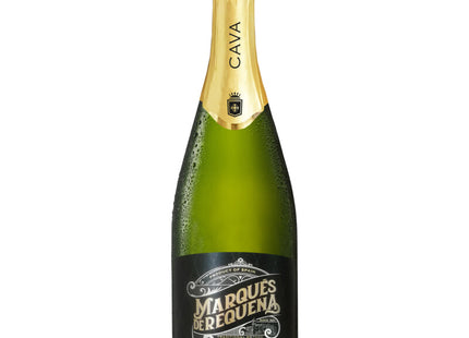 Marqués de Requena Brut