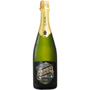 Marqués de Requena Brut