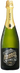Marqués de Requena Dry Sparkling Wine