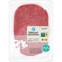 Cervelaat grootverpakking