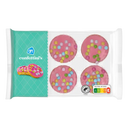 Confettini's
