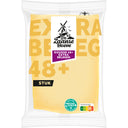 De Zaanse Hoeve Extra belegen 48+ stuk vvp kvp