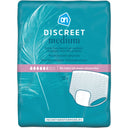 Incontinence pants medium