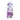 Luchtverfrisser gel bloeiende lavendel