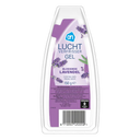 Luchtverfrisser gel bloeiende lavendel