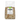 Organic 5-grain blend