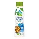 Terra Plantaardig biologisch vloeibaar basis
