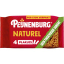 Peijnenburg Frühstückskuchen Natur 4er-Pack