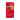 Durex Dünn Gefühl XL