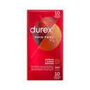Durex Dünn Gefühl XL