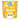 Kleintje Vla Vanille