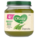 Olvarit Peas 4m+