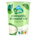 Terra Plant-based alternative to yogurt