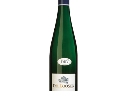Dr. Loosen Riesling Blauschiefer