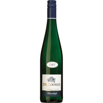 Riesling (Frisch und trocken)