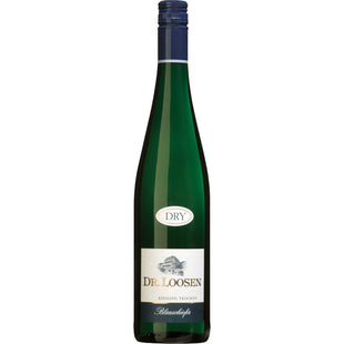 Dr. Loosen Riesling Blauschiefer